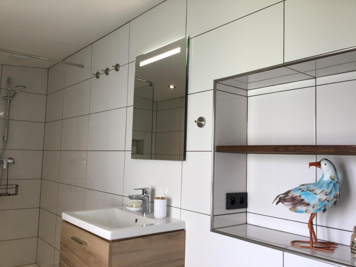 Apartmany A&Z Horice na Sumave ภายนอก รูปภาพ