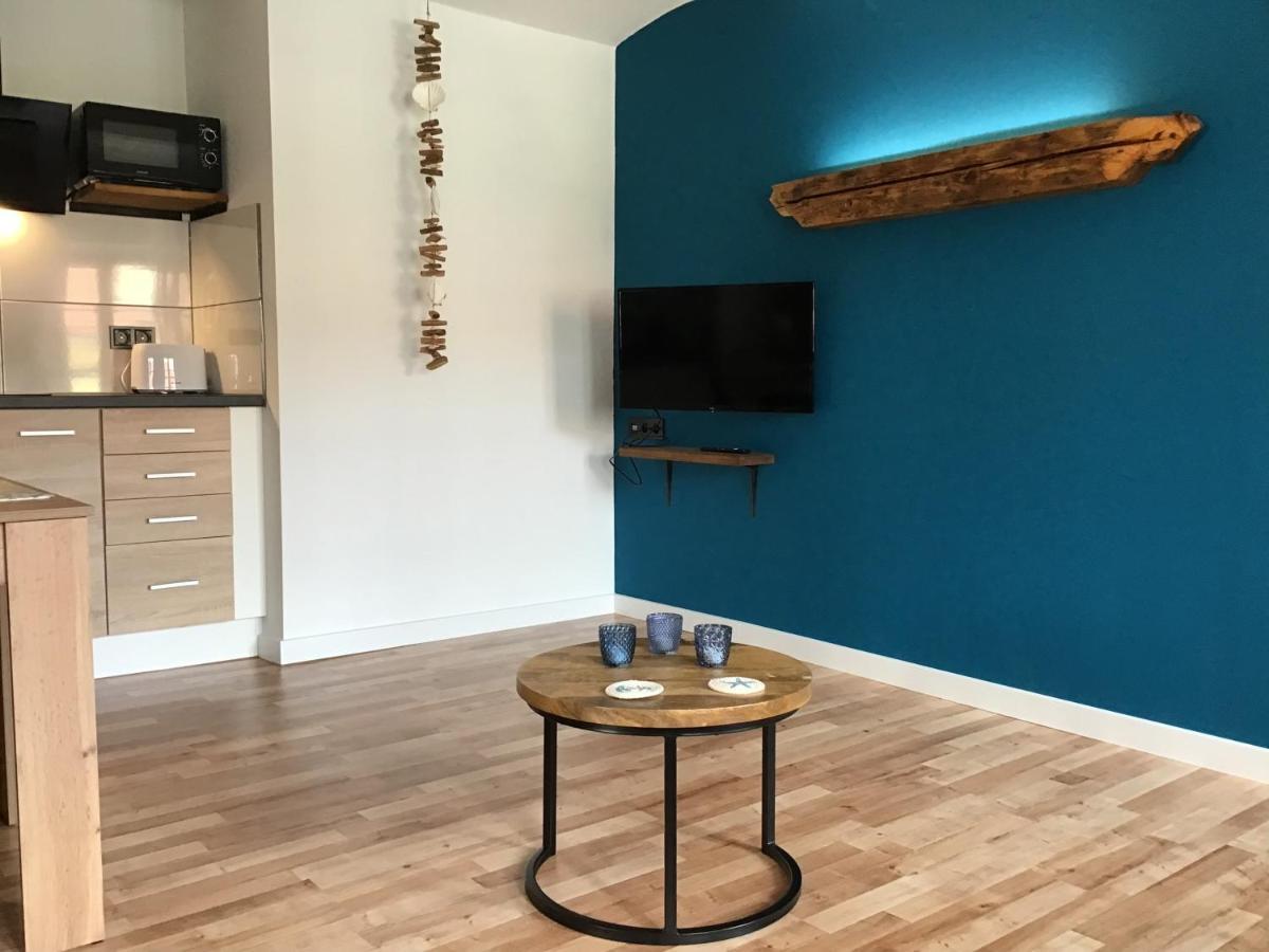 Apartmany A&Z Horice na Sumave ภายนอก รูปภาพ